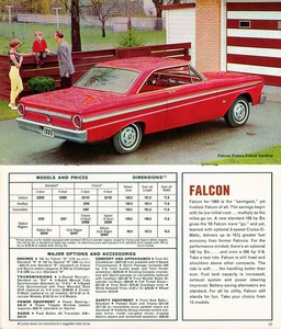 1965 FMC Full Line Folder-18-19.jpg